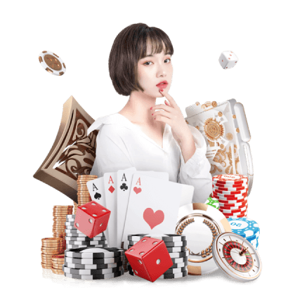 这球漂亮！佩德里精准长传策动后自己远射破门，亚马尔助攻