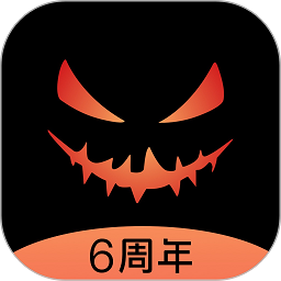 KD谈手感：我宁愿每晚都打48分钟，不过我的状态一直很火热