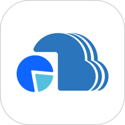 开元棋下载app官网 v9.1.44 官方安装版 1