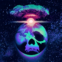 半场：伊普斯维奇0