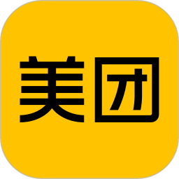 记者：姆巴佩在国王杯决赛担任替补，巴尔韦德&罗德里戈首发在列