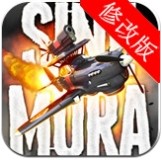拜仁从第3轮起领跑积分榜，若坚持到最后将是12/13赛季来最佳战绩