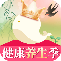 美军证实：B
