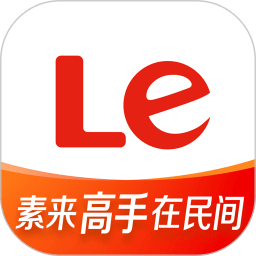 勇士有库里时进攻位列联盟第六，库里缺席时联盟倒数第一