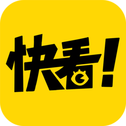 壹号app下载链接