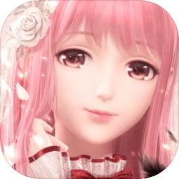 这次如何？国王杯决赛第8次上演国家德比，此前皇马取胜4次