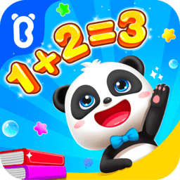 WTA罗马站：郑钦文2