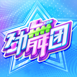 kaiyun官方网站登录入口 v7.5.19 官方安装版 0