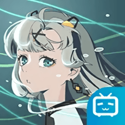 灰熊输雷霆51分创11项耻辱纪录：NBA季后赛第5大分差+G1最大分差