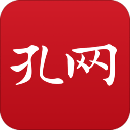 古装剧《无忧渡》今晚首播，3大看点要啥有啥，欲再掀收视狂潮