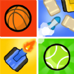 星空平台app官方下载