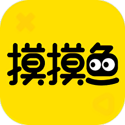 惊蛰时节如何养生？饮食宜“减酸增甘”