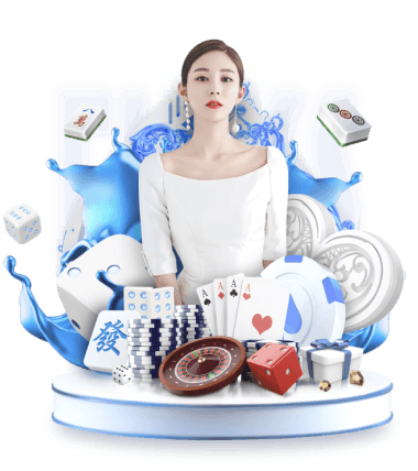 乌方公布沙特会谈成果：乌美就黑海航行安全等问题达成协议