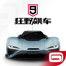 再度合体夺冠，全红婵/陈芋汐依旧断层式领先