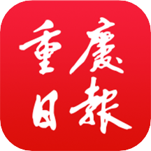 今晚能否打破魔咒？莫耶斯执教的球队还从未在斯坦福桥取胜