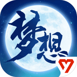 科幻潜行动作《钢铁之种》新预告 女主相当厉害