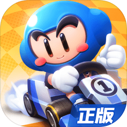 星空app官网下载