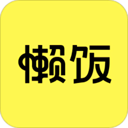 8个月没生一个孩子？人口第一大省，成了中国“最不敢生”的省份
